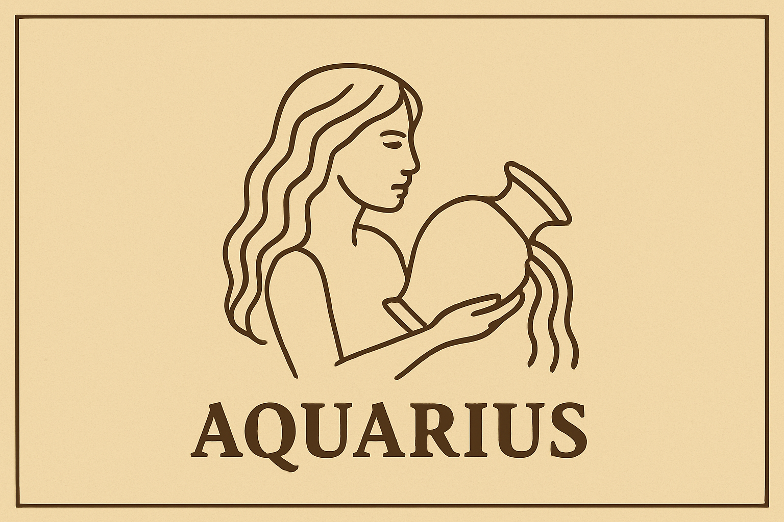 Thứ 4 này mang tới nhiều tin vui cho cung Bảo Bình, đặc biệt là trên phương diện tài chính và sự nghiệp