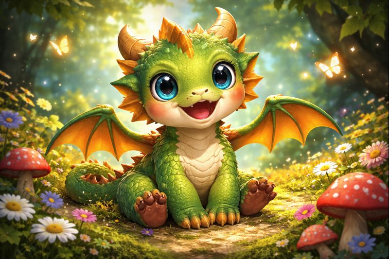 Thứ 5 này người tuổi Thìn sẽ đón nhận được nhiều tin vui liên quan đến tiền bạc, song chuyện tình cảm lại chưa thực sự suôn sẻ