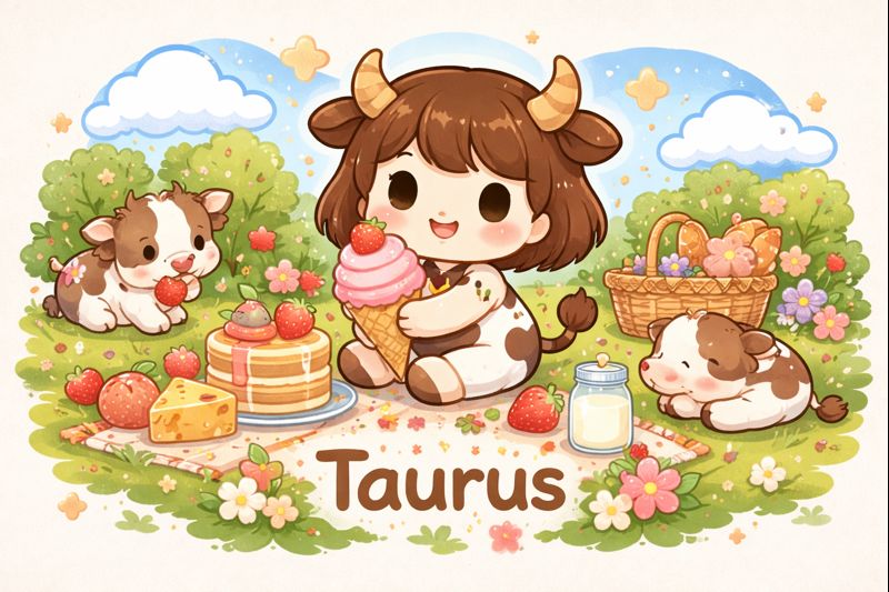 Hôm nay là một ngày vô cùng may mắn trong khía cạnh tài chính đối với cung Kim Ngưu