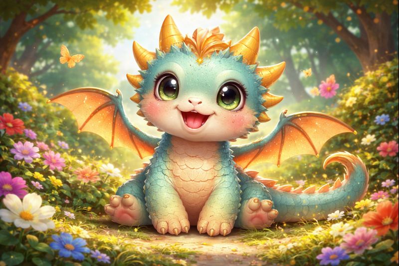 Nhờ có quý nhân nâng đỡ nên hôm nay người tuổi Tý sẽ đón nhận nhiều tín hiệu tích cực liên quan đến tài lộcNhờ có quý nhân nâng đỡ nên hôm nay người tuổi Tý sẽ đón nhận nhiều tín hiệu tích cực liên quan đến tài lộc