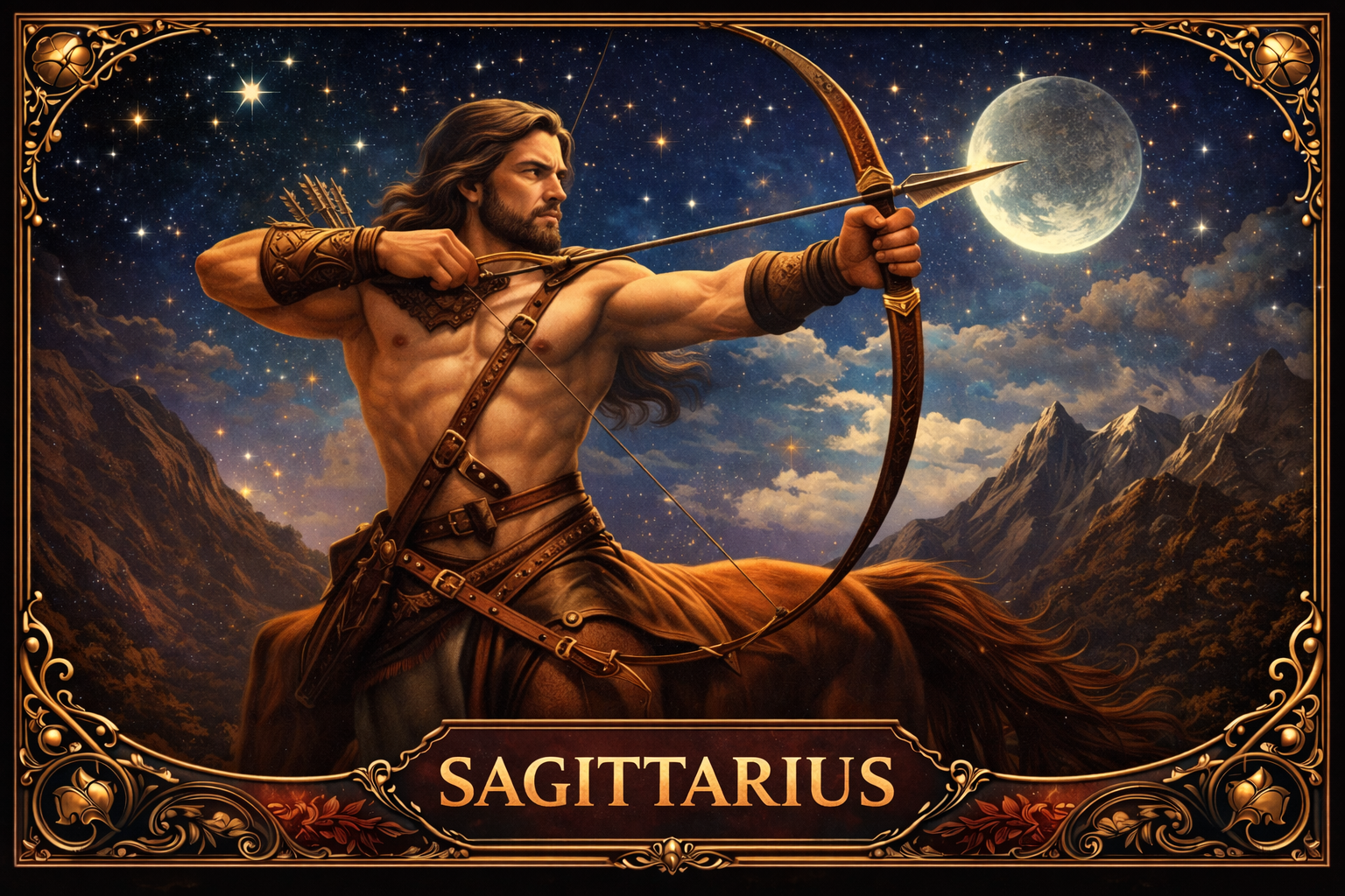 Chủ Nhật này là một ngày khá yên bình với người thuộc cung Thiên Bình