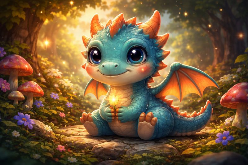 Tử vi hôm nay cho rằng tuổi Thìn có thể dễ rơi vào cảm giác lo lắng, bức bối do những vấn đề tồn đọng trong công việc