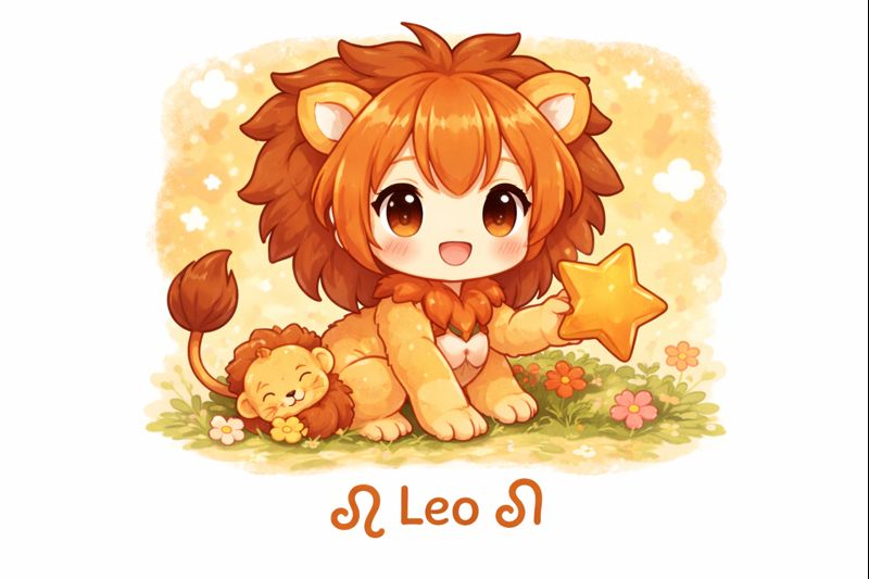 Thứ 4 này không phải là một ngày suôn sẻ và may mắn với cung Sư Tử