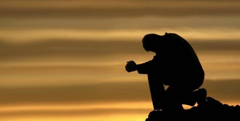 Ngày xấu mang nhiều sát khí khiến mọi việc dễ phát sinh trở ngại 