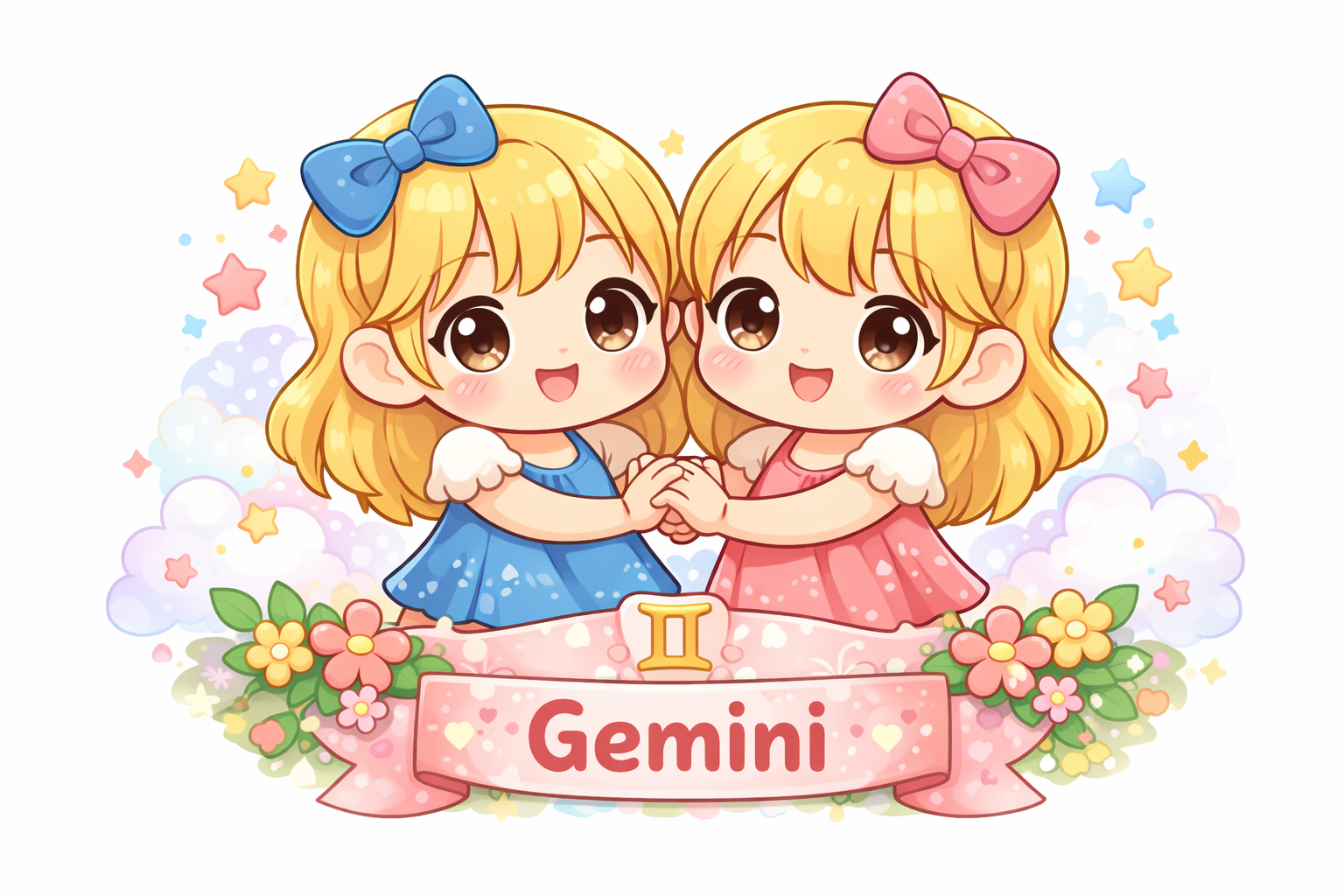 Cung Song Tử được khuyên nên đề phòng và cẩn thận bởi vẫn đang có tiểu nhân toan tính bất lợi sau lưng bạn