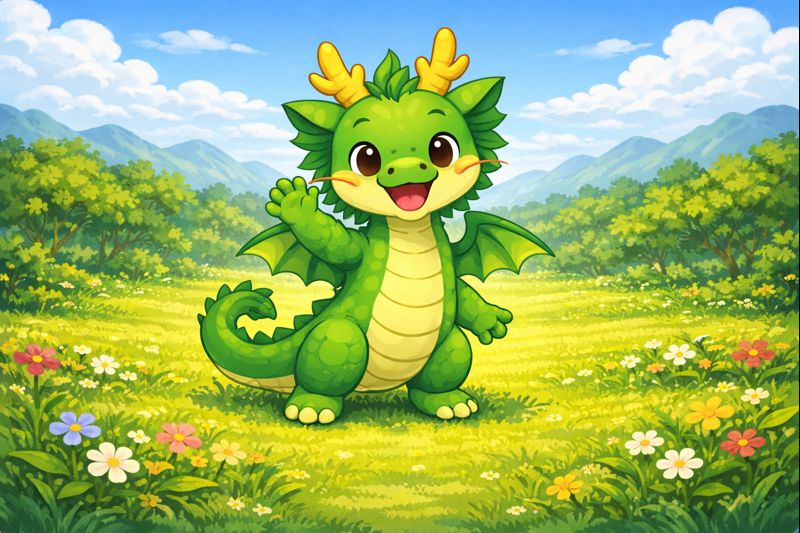 Tử vi hôm nay dự đoán rằng tuổi Thìn sẽ đón nhận nhiều tín hiệu tích cực về phương diện tài lộc