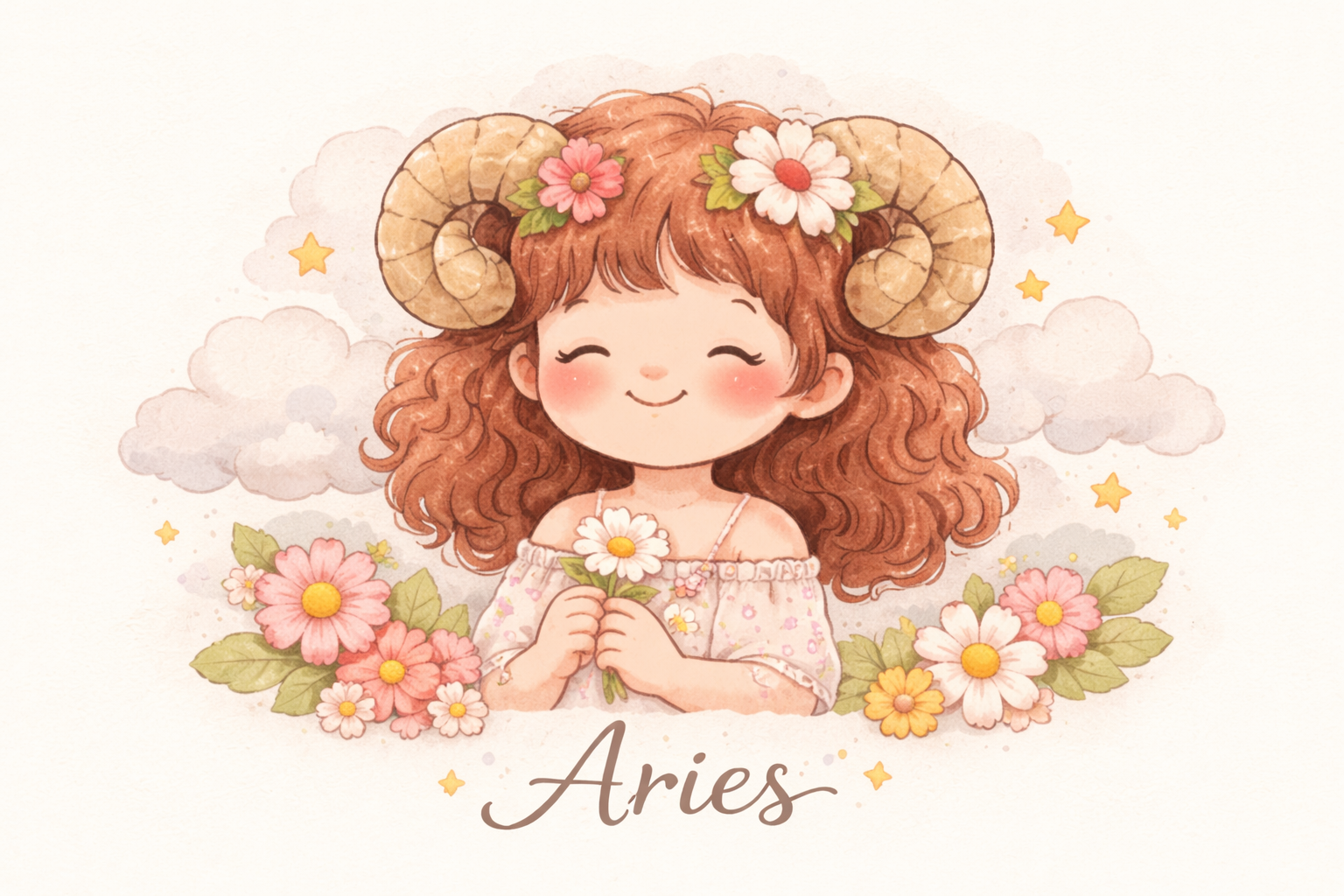 Dù là cuối tuần nhưng Bạch Dương lại đón nhận được nhiều cơ hội liên quan tới khía cạnh công việc và sự nghiệp