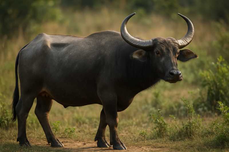 Thứ 2 này mang tới cho tuổi Sửu nhiều thuận lợi và may mắn trong công việc