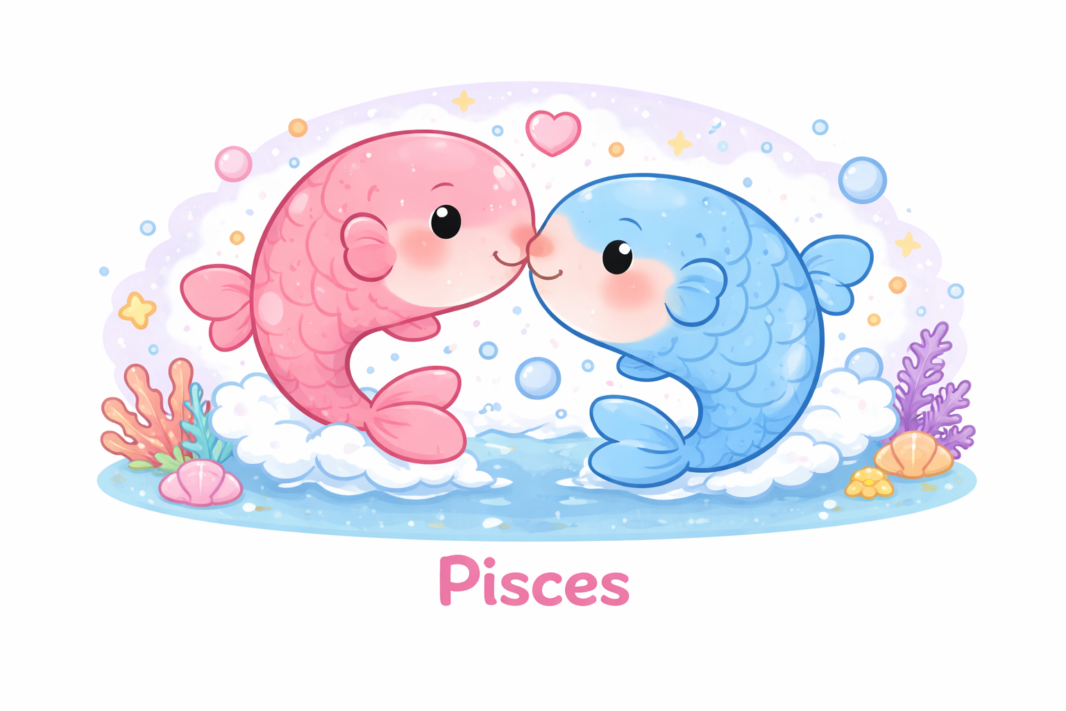 Thứ 3 này mang tới cho Bảo Bình nhiều may mắn nhờ biết quản lý chi tiêu hợp lý và tích lũy tiền bạc