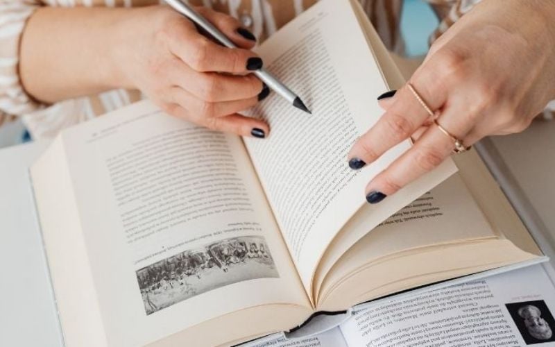 Tri thức và chiêm nghiệm là hai chìa khóa mở ra hành trình của năm cá nhân số 7 trong năm 2026