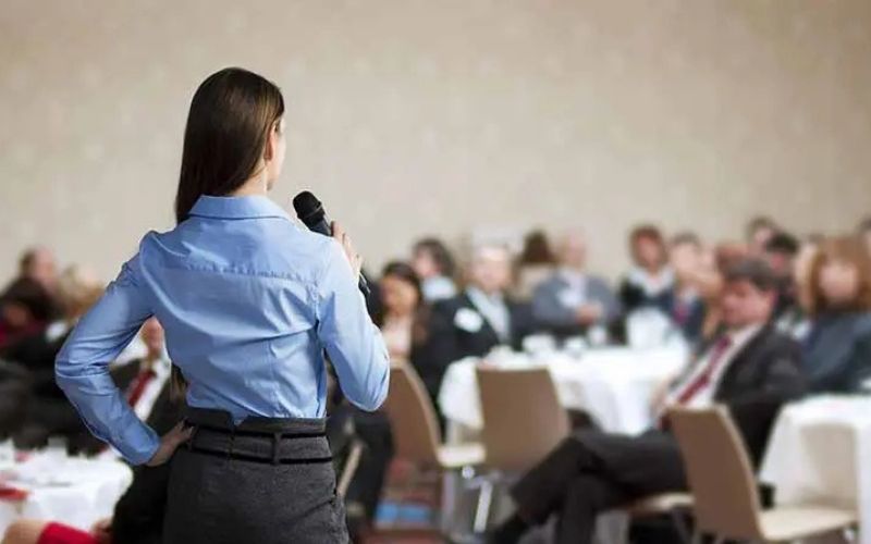 Mọi khó khăn trong năm cá nhân số 8 đều là “bài kiểm tra” để bạn bước gần hơn tới đỉnh cao