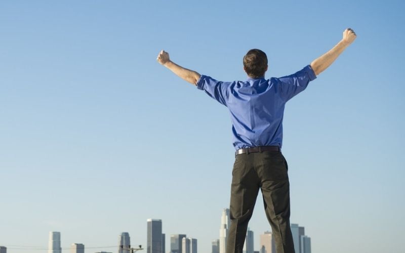 Khởi đầu mới trong năm 2026 là bước tiến đầu tiên cho hành trình 9 năm tiếp theo 