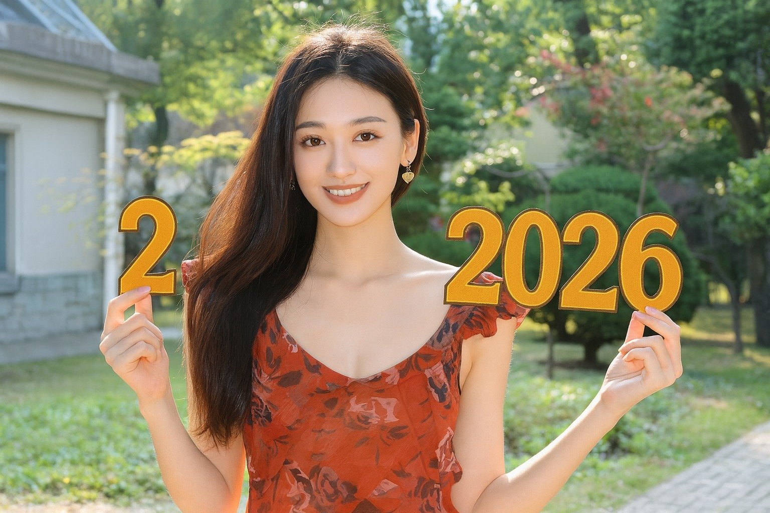 Năng lượng số 2 liên quan chặt chẽ đến cảm xúc, sự đồng cảm và trực giác