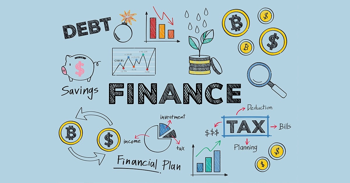 Người mang năm cá nhân số 4 sẽ dễ thành công trong năm 2026 với những kế hoạch bài bản và chi tiết