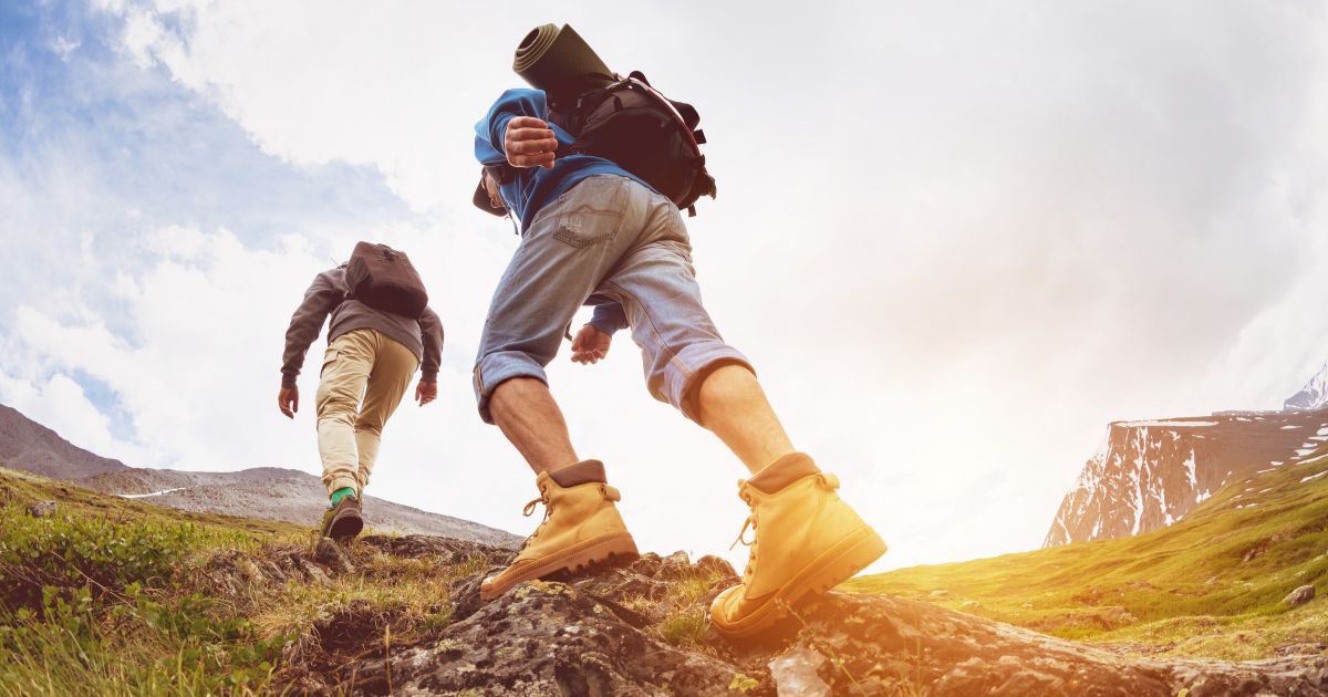 Năm cá nhân số 5 trong năm thế giới số 1 mang đến năng lượng của sự tự do và khát khao được khám phá