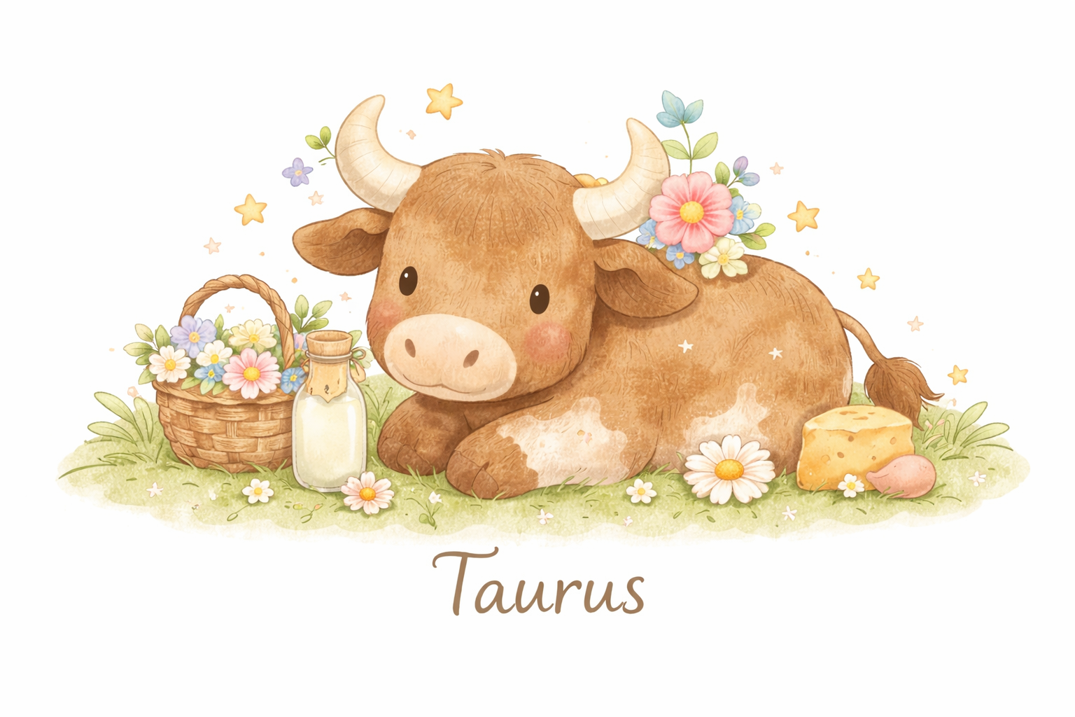 Vận trình hôm nay của Kim Ngưu bị hung tinh chi phối, khiến công sức bỏ ra cho công việc khó đem lại kết quả như mong đợi