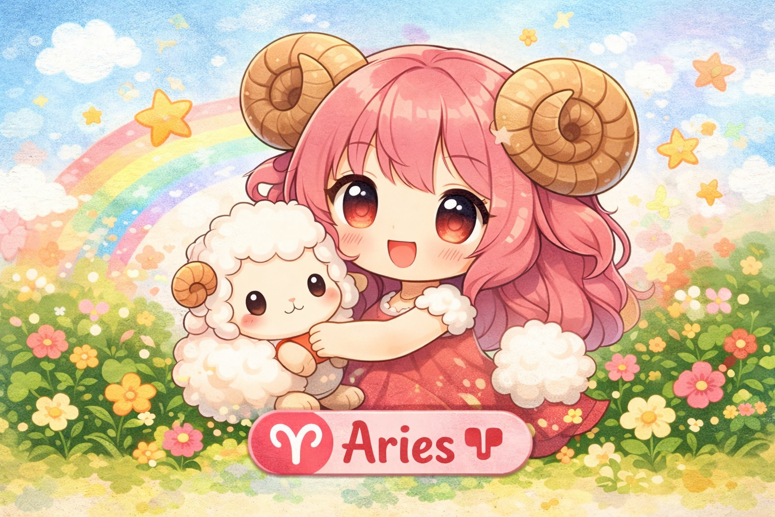 Tử vi hôm nay dự báo rằng Bạch Dương sẽ có một ngày làm việc khá suôn sẻ và thuận lợi