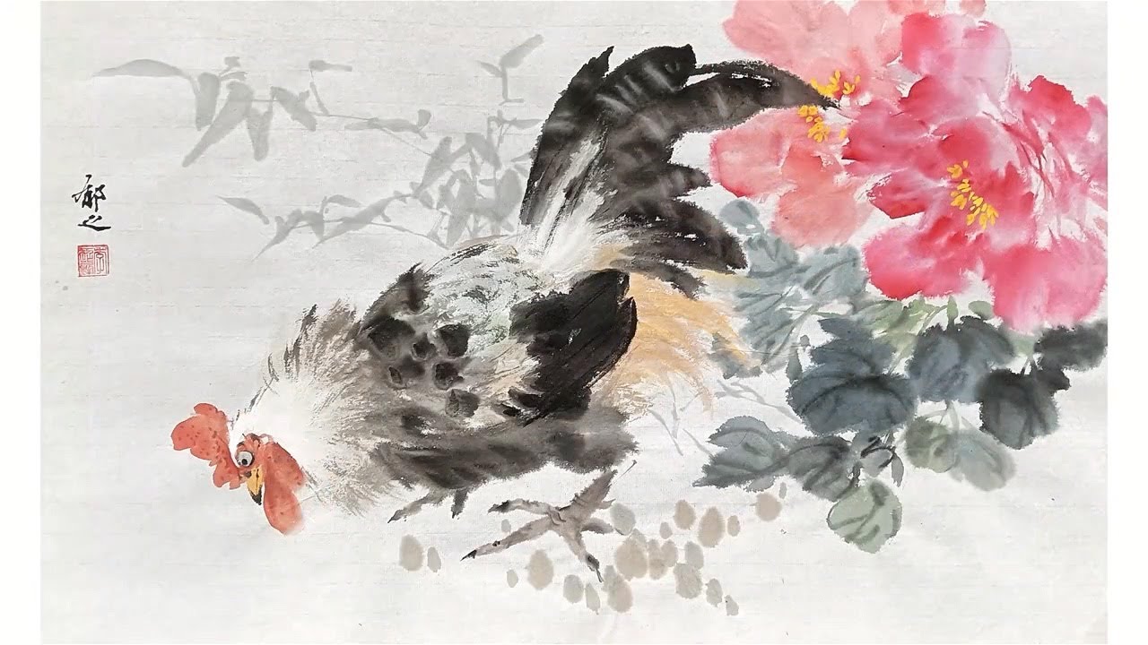 Nam Tân Dậu 1981 mang mệnh Thạch Lựu Mộc