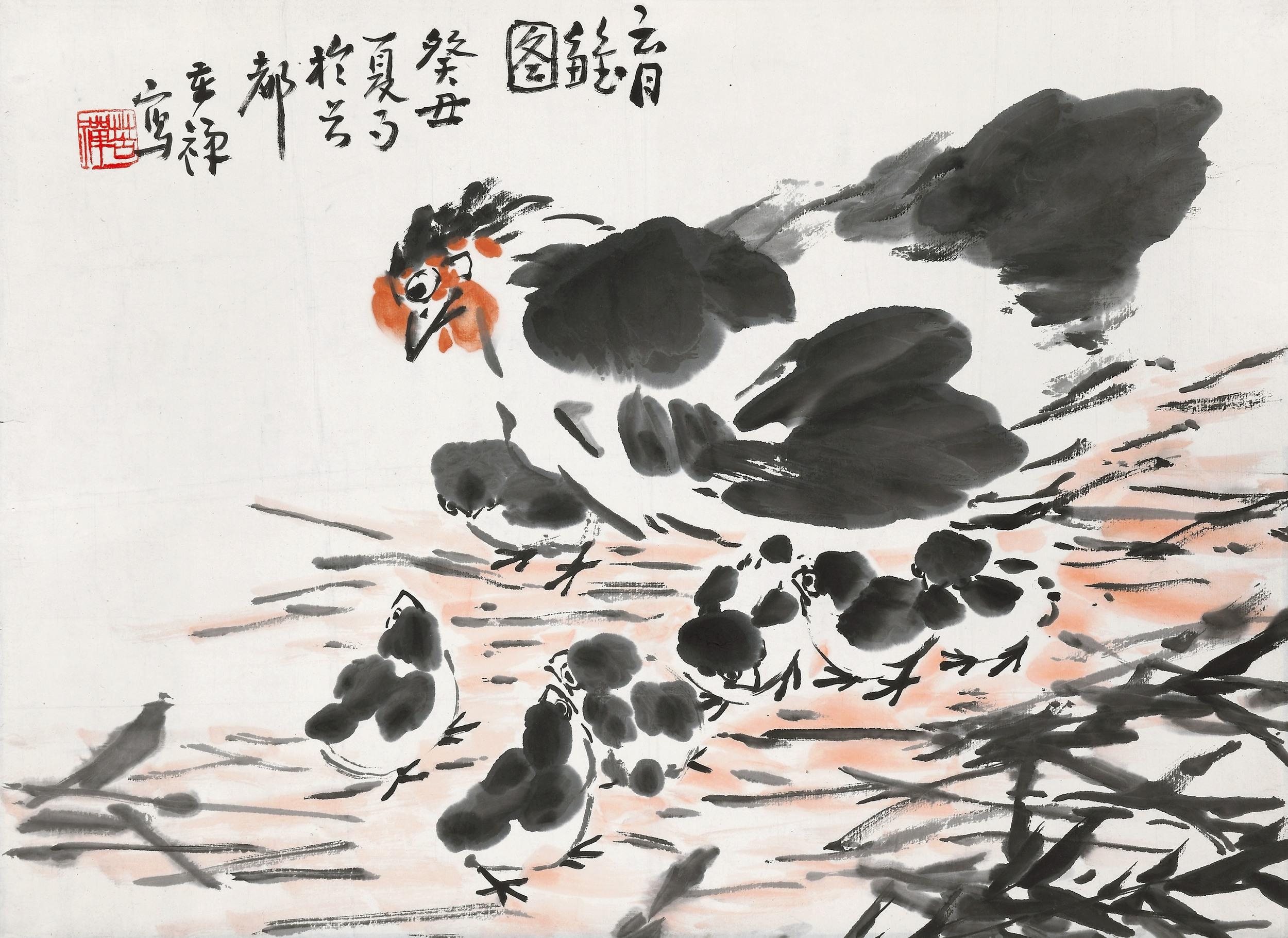 Xét theo ngũ hành tương sinh bản mệnh nữ Tân Dậu 1981 hỗ trợ cho vận khí năm 2026