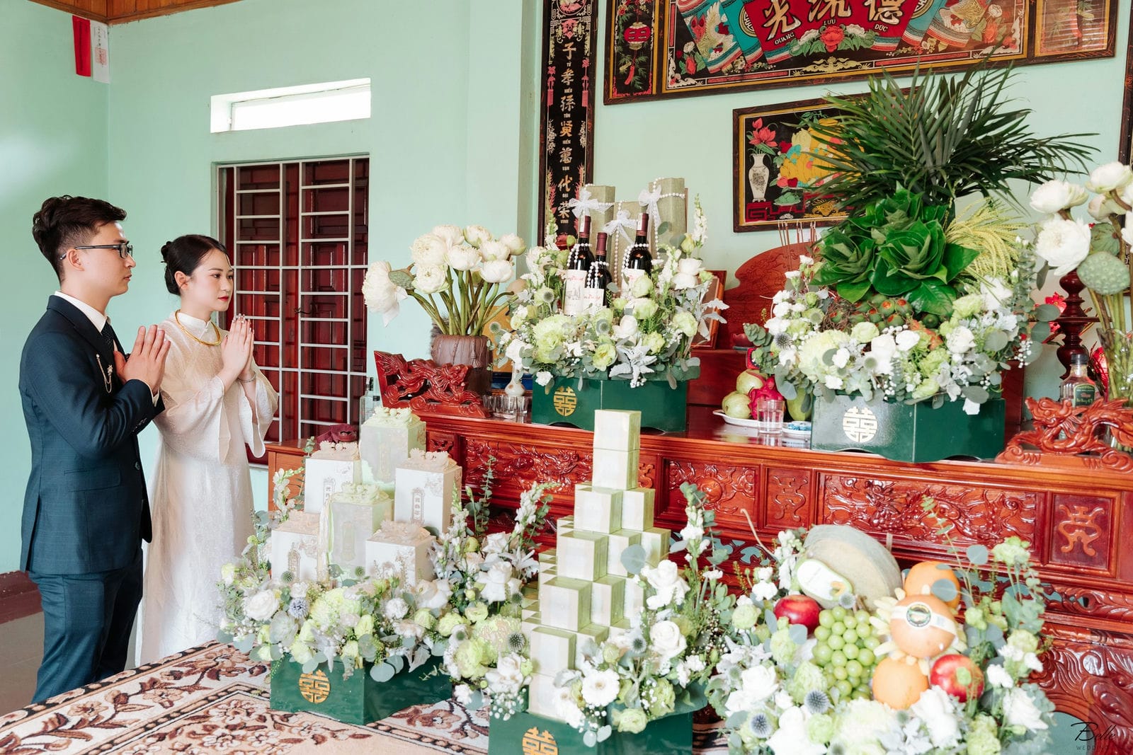 Ngày đẹp cho nữ Tân Dậu 1981 cần được cân bằng giữa phong thuỷ và điều kiện thực tế