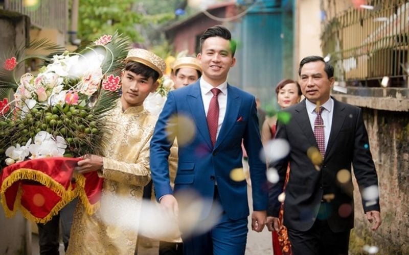 Năm 2026 mở ra cơ hội lớn cho nam Quý Hợi 1983 nhưng cũng đòi hỏi sự cân bằng giữa sự nghiệp và sức khỏe