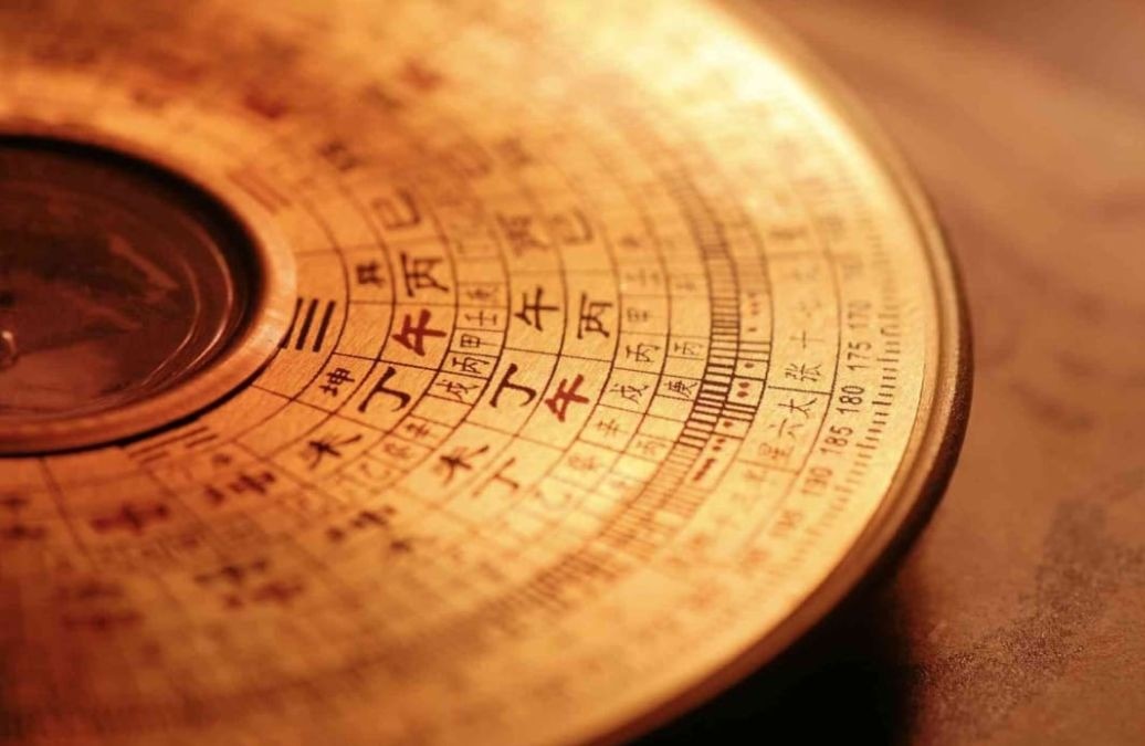 Yếu tố tuổi và mệnh giữ vai trò then chốt trong việc lựa chọn ngày lành tháng tốt cưới hỏi 