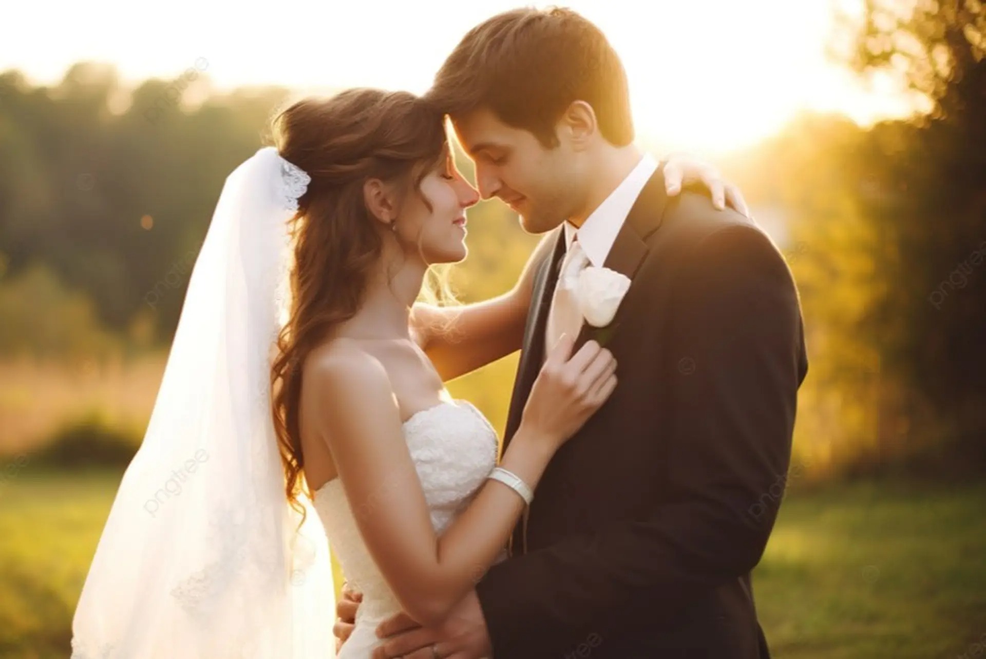 Nữ mạng 1975 cần lưu tâm các yếu tố phong thủy để ngày vui diễn ra trọn vẹn