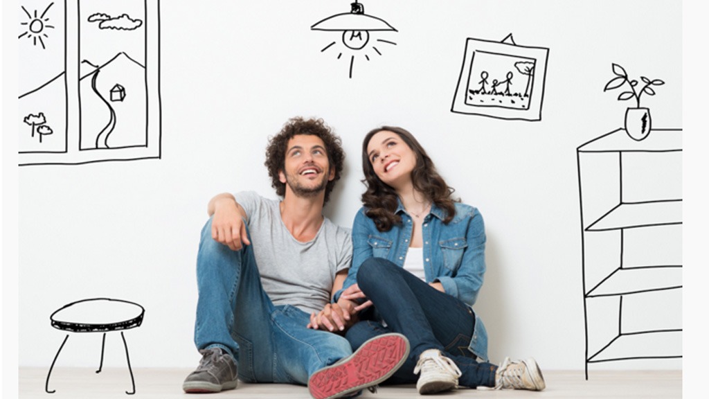 Nam Quý Dậu cần học cách chia sẻ nhiều hơn với bạn đời để tạo dựng mối quan hệ tình cảm tốt đẹp, cùng nhau vượt qua khó khăn