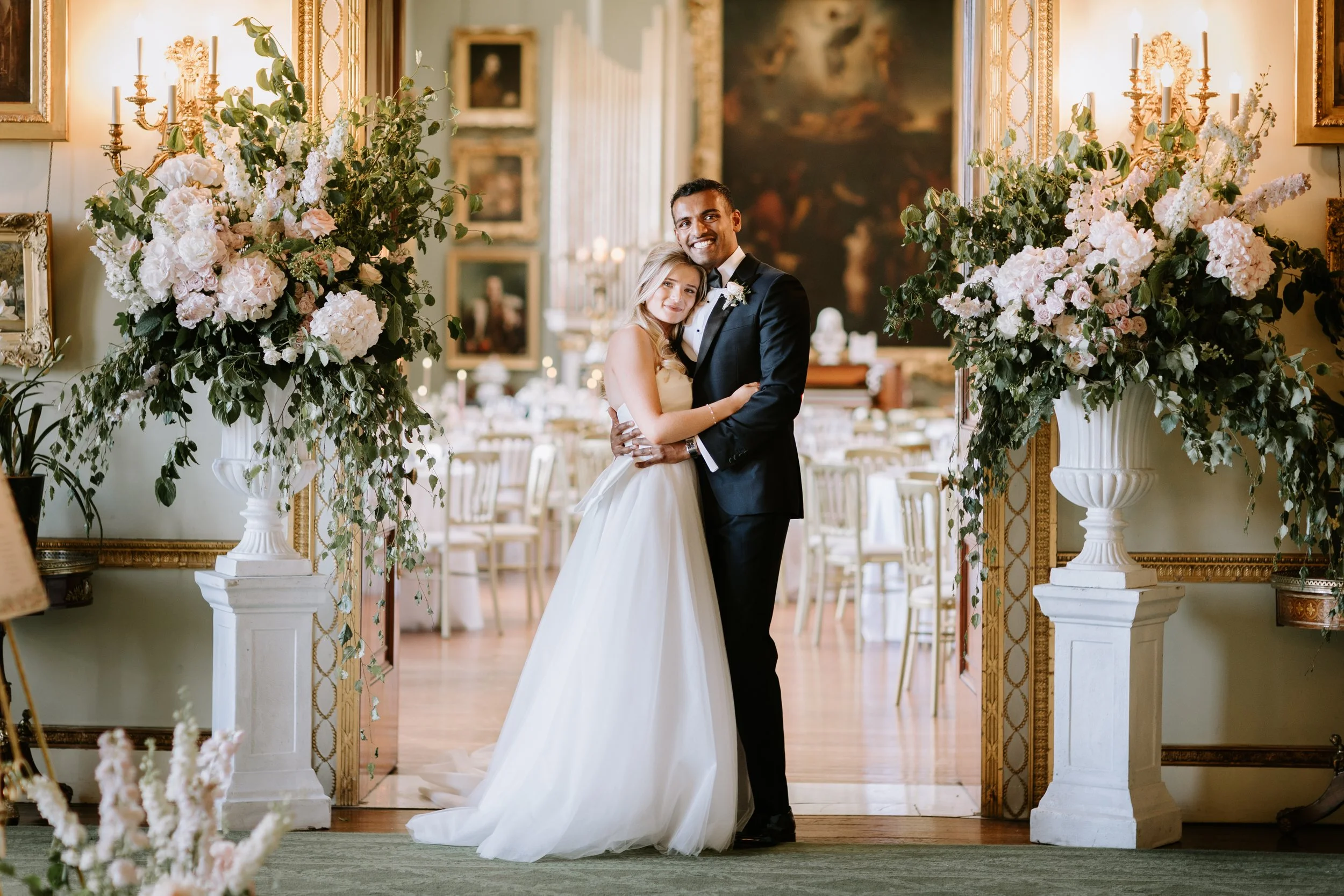 Năm 2026 khá thuận lợi cho nam Giáp Tuất 1994 muốn cưới hỏi trong năm