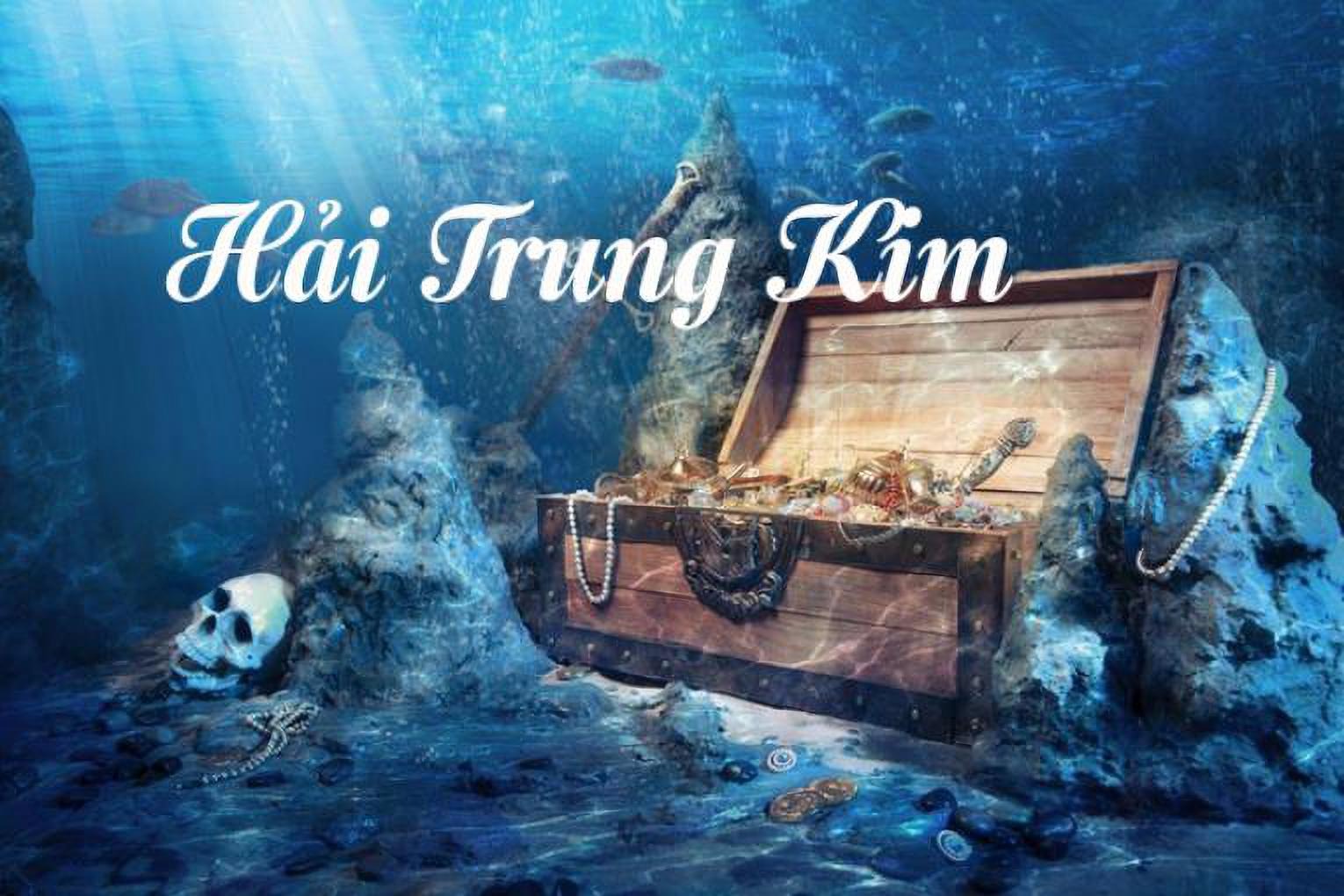 Nam sinh năm 1985 Ất Sửu thuộc mệnh Hải Trung Kim