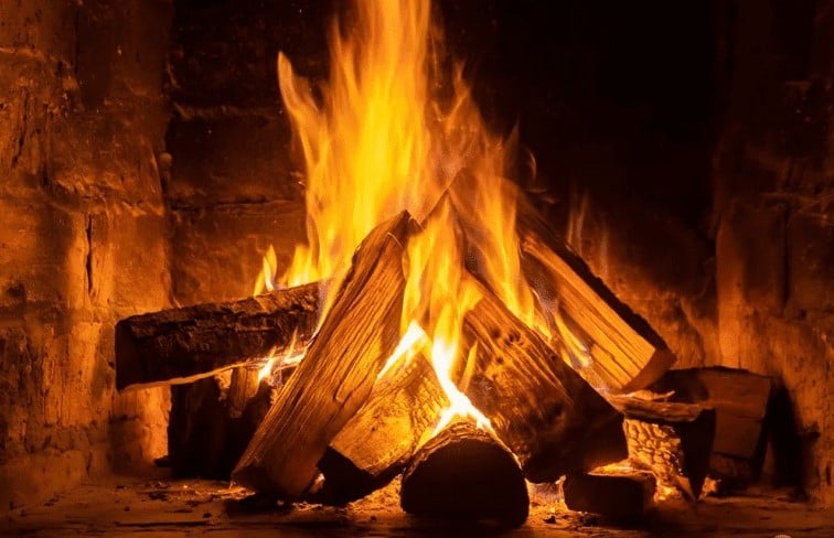 Nam mạng Bính Dần sinh năm 1986 thuộc mệnh Lư Trung Hỏa