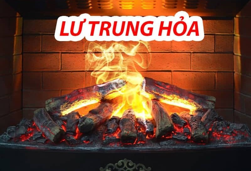Nam Đinh Mão sinh năm 1987 thuộc mệnh Lư Trung Hỏa