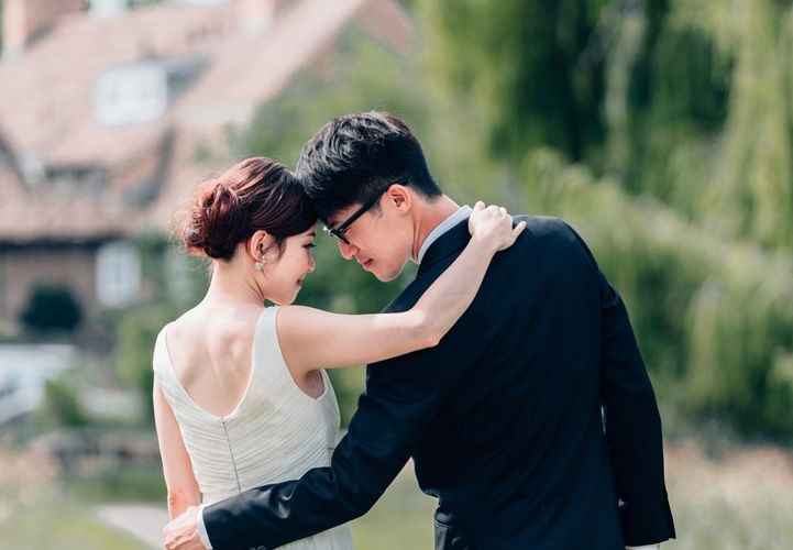 Nam mạng Kỷ Tỵ nên lựa chọn những ngày có hành Thủy hoặc hành Mộc