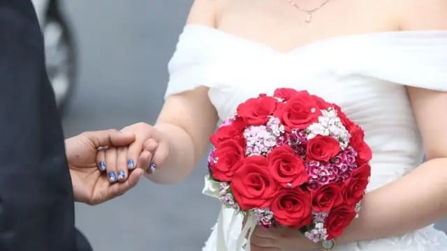 Năm 2026 là thời điểm lý tưởng để Kỷ Tỵ đứng ra tổ chức hôn lễ