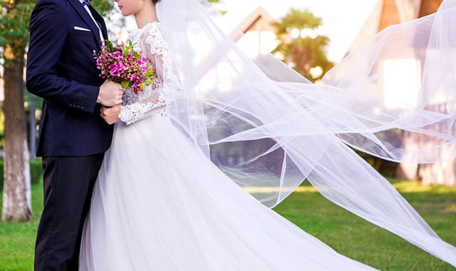 Năm 2026 là thời điểm "vàng" về mặt tuổi tác để Kỷ Tỵ yên tâm tiến tới hôn nhân