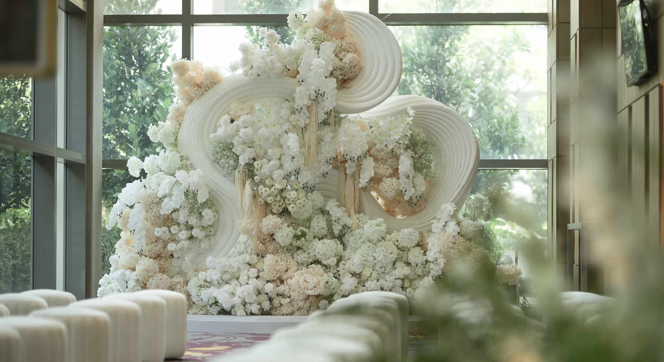 Năm 2026 vượng Hoả thường gắn với các quyết định lớn như hôn nhân