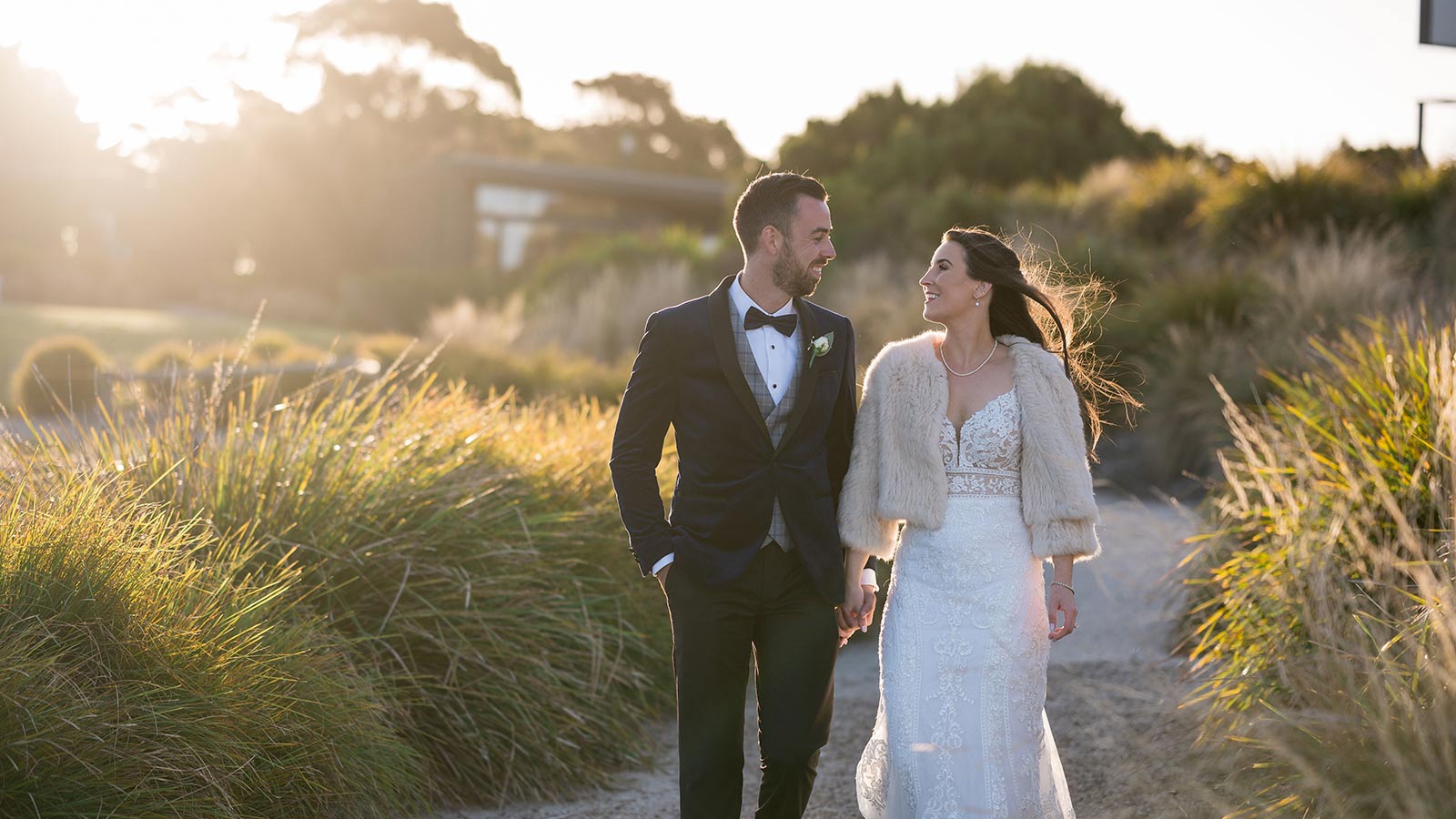 Ngày lành giúp tăng cát khí cho hôn nhân của nữ Ất Hợi 1995 trong năm 2026