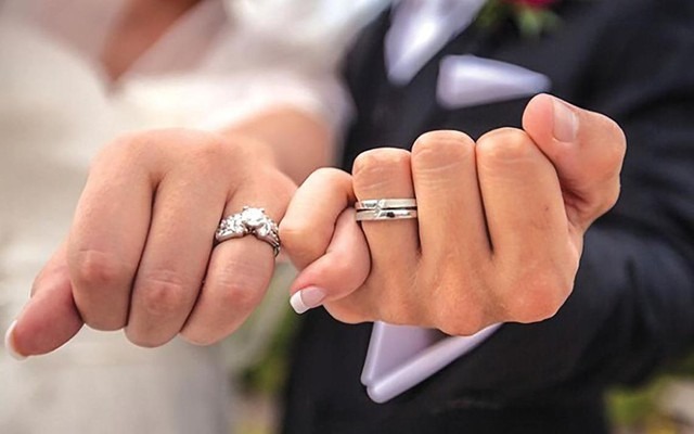 Nam Canh Ngọ cần chú trọng đến các yếu tố phong thủy để mọi sự hanh thông