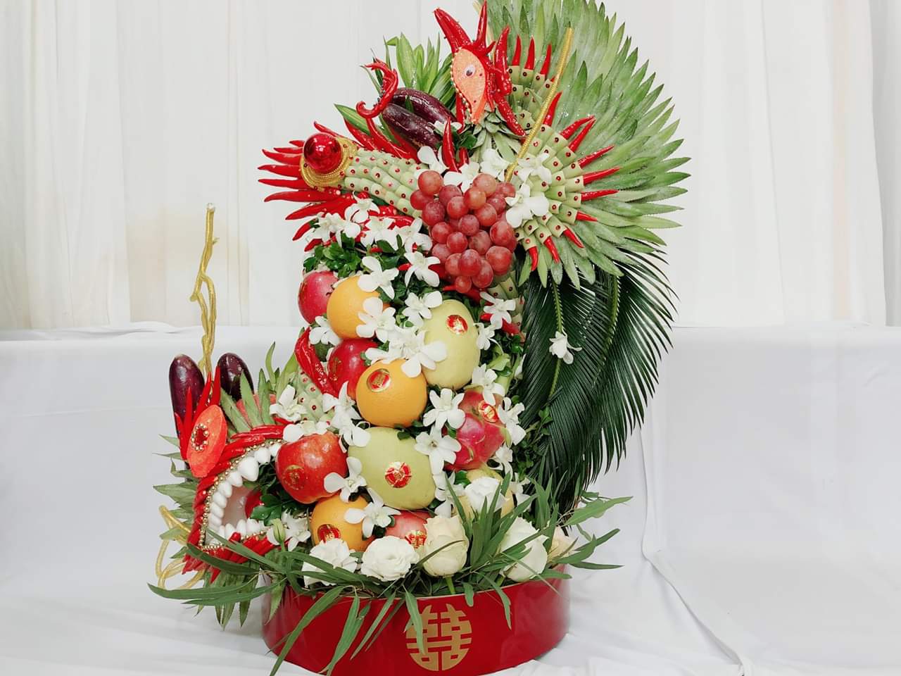 Năm 2026 mệnh của Bính Tý 1996 có sự xung khắc với ngũ hành năm cần xem xét kỹ khi chọn ngày cưới hỏi