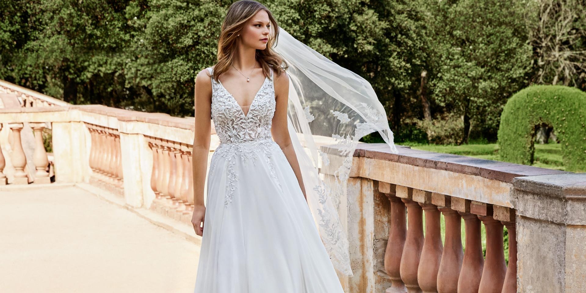 Nữ Tân Mùi 1991 cần chú ý sinh hoạt và nghỉ ngơi đầy đủ để giữ được diện mạo rạng rỡ nhất trong ngày cưới