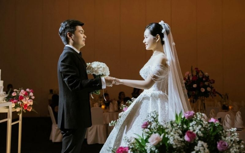 Khi hiểu rõ bản mệnh của mình, nữ Đinh Sửu 1997 sẽ dễ dàng chọn được ngày lành tháng tốt để tình duyên trọn vẹn 