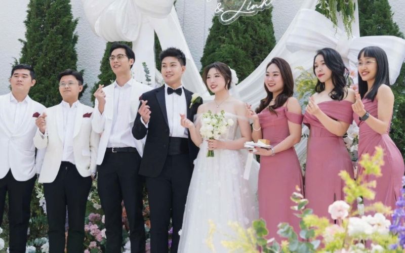 Hiểu rõ bản mệnh giúp nữ Kỷ Mão chọn đúng thời điểm, đúng ngày lành để hôn nhân thuận hòa, viên mãn