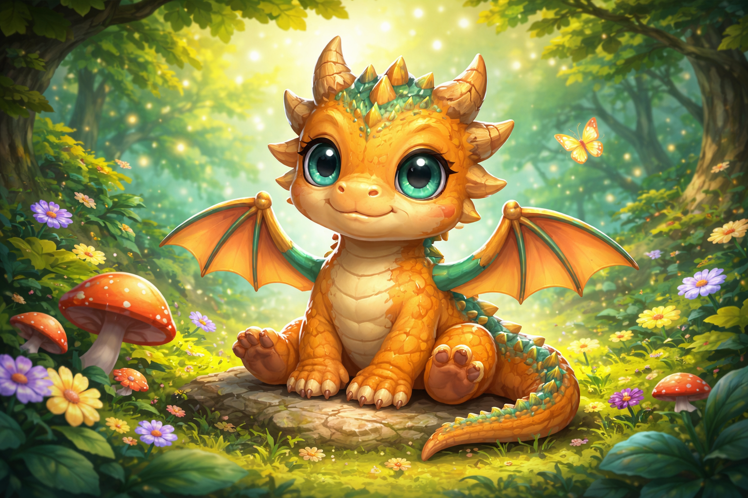 Vận trình tài lộc hôm nay của tuổi Thìn khá ổn định, nhưng bạn cũng được khuyên nên tránh xa các cuộc cãi vã không đáng có 