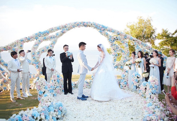 Nữ Canh Ngọ cần cẩn trọng trong khâu chuẩn bị để tránh sai sót không đáng có