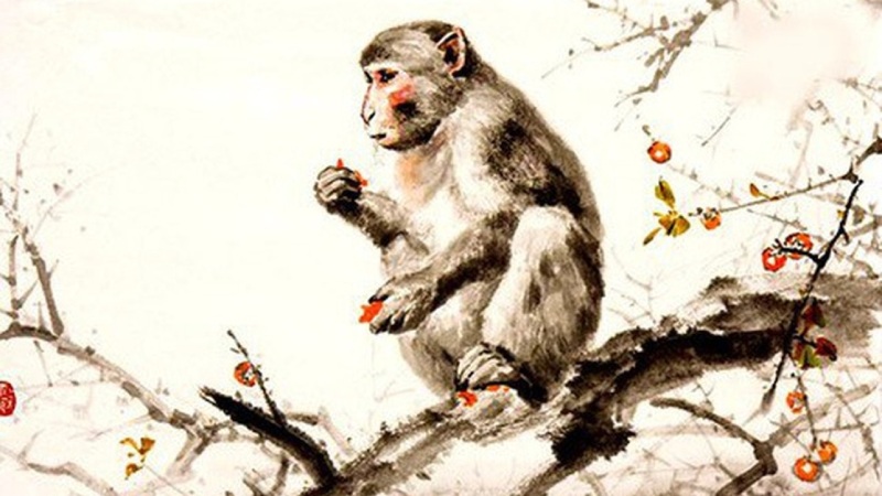 Nam Giáp Thân kết hôn năm 2026 phù hợp