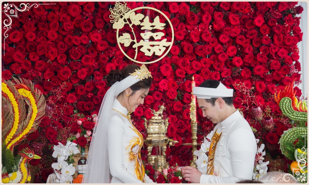 Tháng 6 và 12 âm lịch là tốt nhất cho nữ Giáp Thân 2004