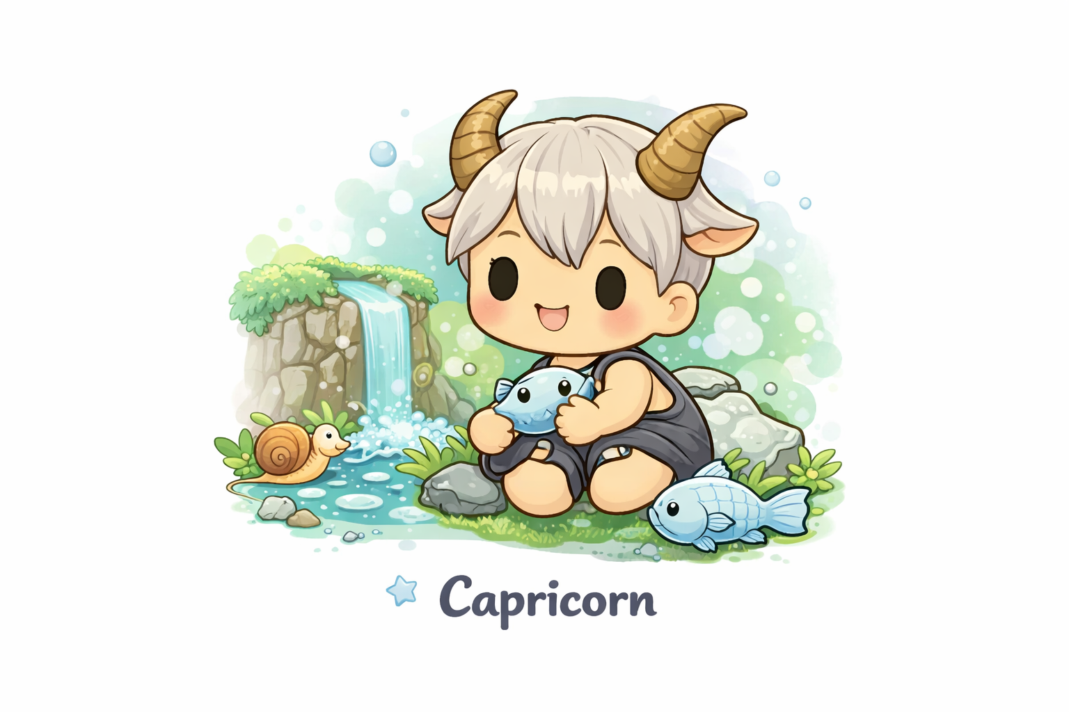 Dù là cuối tuần nhưng Ma Kết lại gặp được nhiều thuận lợi trên con đường sự nghiệp