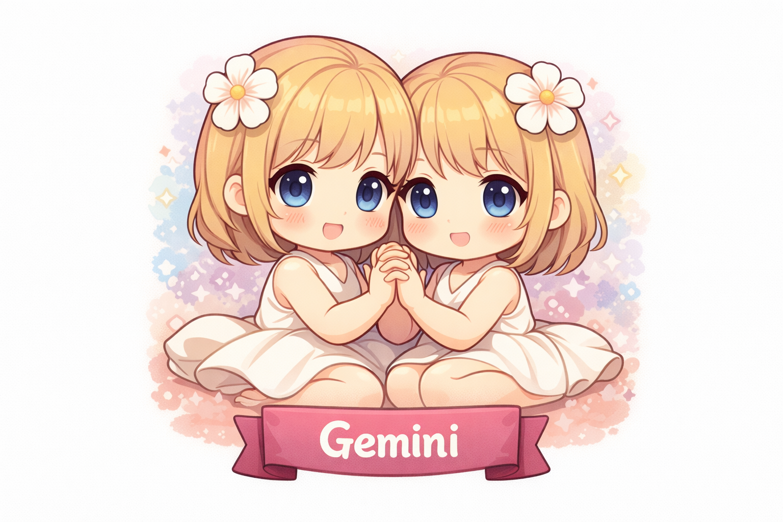 Hôm nay vận tài chính của Song Tử khá hanh thông và có dấu hiệu gia tăng rõ rệt 