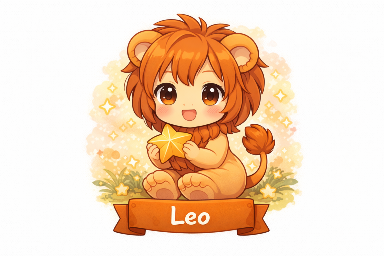 Tình hình tài chính của Sư Tử khá ổn định nhưng chưa có bước tiến rõ rệt