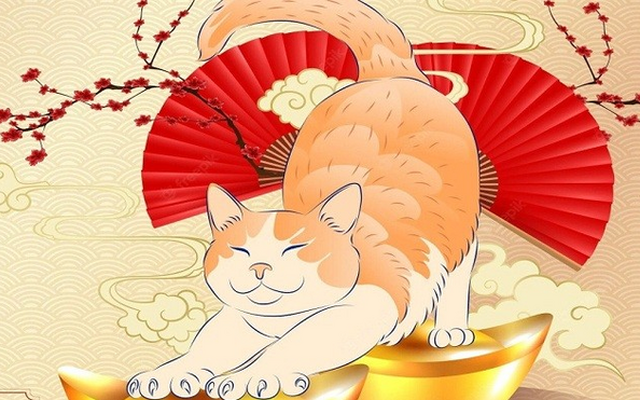 Gia chủ Quý Mão 1963 thuộc mệnh Kim Bạch Kim 